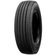 Шины Blacklion BF188 215/75R17.5 135/133L TL